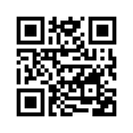 avaangard qr code