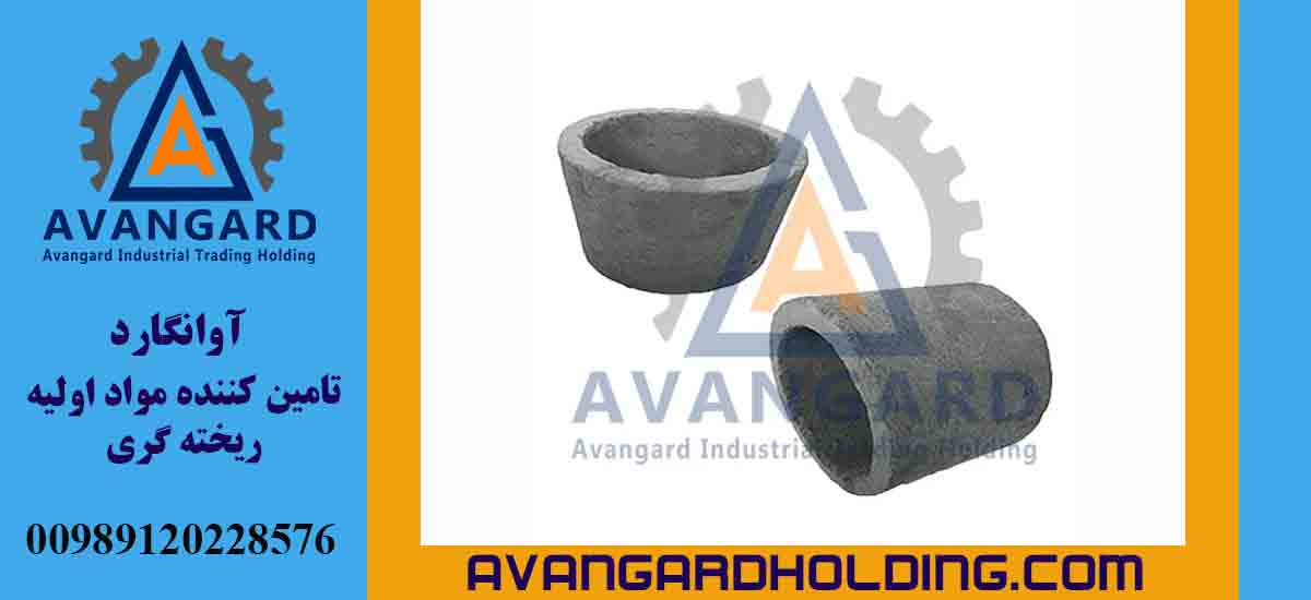 Avangard silindrik sleeve 150*150
