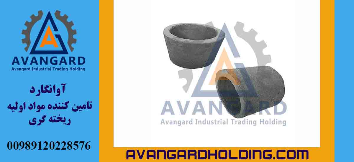 Avangard silindrik sleeve 200*200