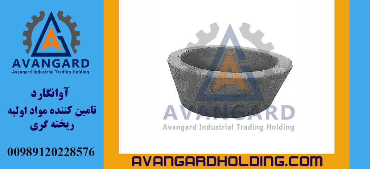 Avangard silindrik sleeve 200*275