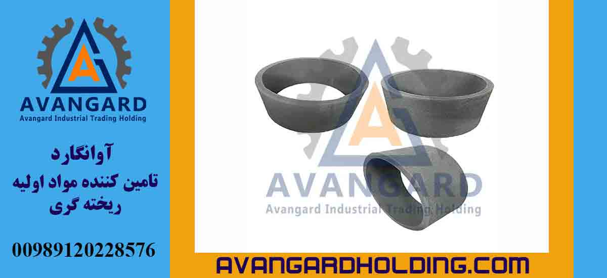 Avangard silindrik sleeve 200*350