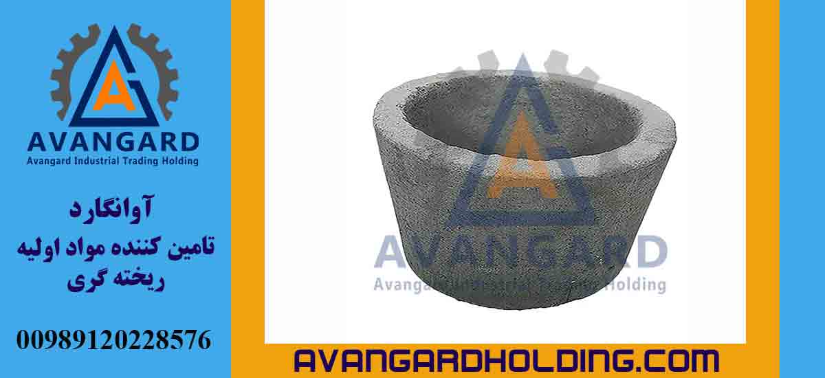 Avangard silindrik sleeve 300*275