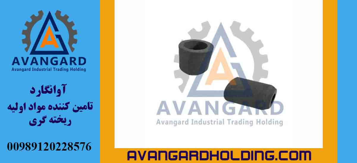 Avangard pot sleeve 1N