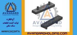 Çəkic Parker 105 sm ölçüləri: 100*230*1050 mm Avangard