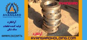 Qısa Spider Kolu| Qısa Spider Kolu Alışı və Qısa Spider Kolu Qiyməti | Avangard-da Hidrokon üçün Xüsusi Qısa Model Sənaye Kolu