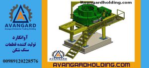 Rak and Rak Cihazı | Rak and Rak Cihazı Alışı Avangard