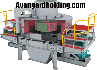Rak and Rak Qırıcı Cihazı Alışı Avangard
