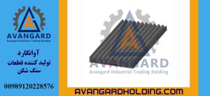 Avangard 90*60 Hərəkətli çənə lövhəsi | Avangard 60*90 model çənəli daşqıran çənə lövhəsi hissəsi