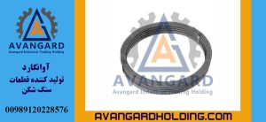 Hidrokon Pekinqi Avangard