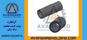 Boru HS10 Avangard