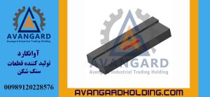 Behringer HS10 çəkici Avangard