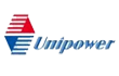 Unipower rezin konveyer lenti