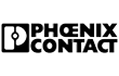 Phoenix rezin konveyer lenti