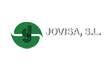 Jovisa rezin konveyer lenti