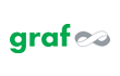 Graf rezin konveyer lenti