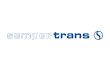 Sempertrans rezin konveyer lenti