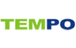 Tempo rezin konveyer lenti
