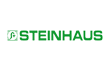 Steinhaus rezin konveyer lenti