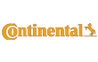 Continental rezin konveyer lenti
