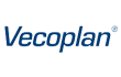 Vecoplan rezin konveyer lenti