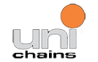 Unichains rezin konveyer lenti