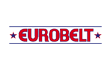 Eurobelt rezin konveyer lenti